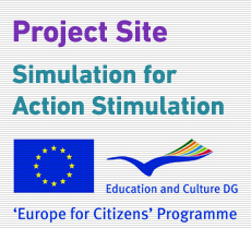 Simulation-for-Action-Stimulation_project_site