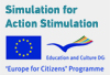 Simulation-for-Action-Stimulation_small