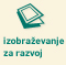 izobrazevanje-za-razvoj