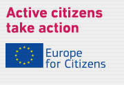 frontpage_Active_citizens_take_action