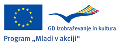 mladi-v-akciji barvni