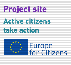project_site_Active_citizens_take_action